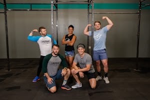 Photo of CrossFit Longmont