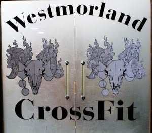 Photo of Westmorland CrossFit