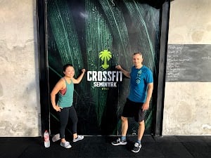 Photo of CrossFit Seminyak