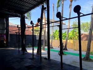 Photo of CrossFit Seminyak