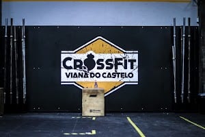 Photo of CrossFit Viana do Castelo