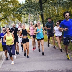 Photo of CrossFit Pardubice