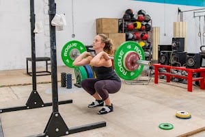 Photo of CrossFit Freshwater