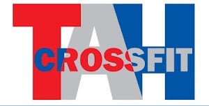 Photo of TAH CrossFit