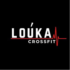 Photo of CrossFit Louka