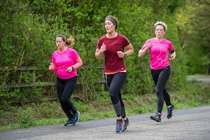 Photo of CrossFit ChalkBox