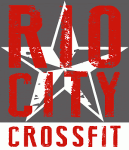 Photo of Rio City CrossFit