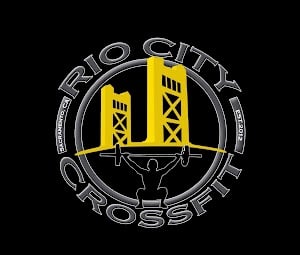 Photo of Rio City CrossFit