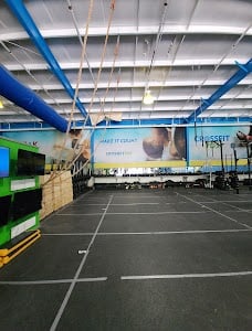 Photo of CrossFit 703