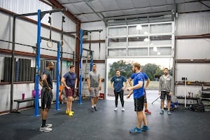 Photo of CrossFit 925