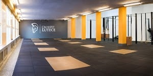 Photo of CrossFit Lutece