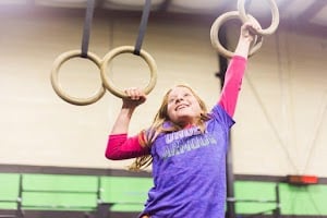 Photo of DFC CrossFit