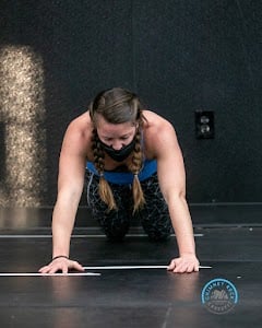 Photo of CrossFit Randolph