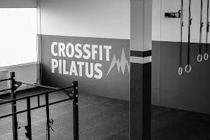 Photo of CrossFit Pilatus Sursee