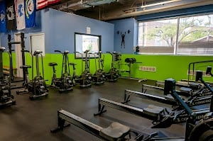 Photo of CrossFit Park Ridge