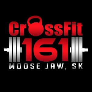 Photo of CrossFit 161