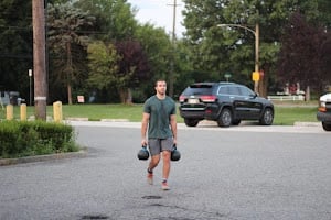 Photo of CrossFit Phoenixville