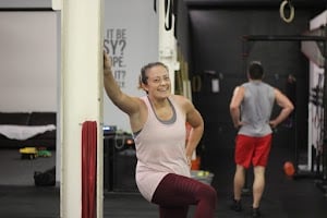 Photo of CrossFit Phoenixville