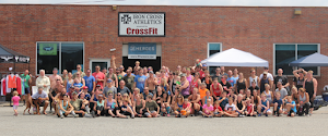 Photo of CrossFit Phoenixville