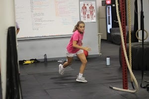 Photo of CrossFit Phoenixville