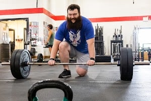 Photo of CrossFit Cerberus