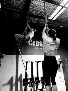 Photo of CrossFit Narlie