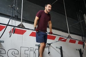 Photo of CrossFit Soforem