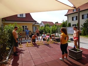 Photo of CrossFit MUC