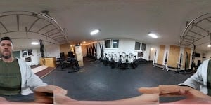 Photo of CrossFit MUC