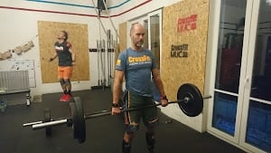 Photo of CrossFit MUC