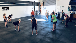 Photo of Kiwi CrossFit