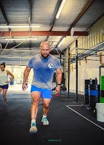 Photo of Come and Take It CrossFit