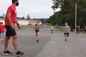 Photo of Branford CrossFit