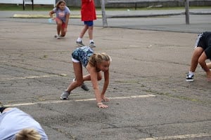 Photo of Branford CrossFit