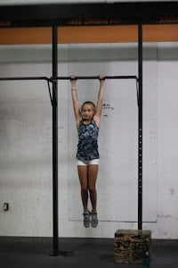 Photo of Branford CrossFit