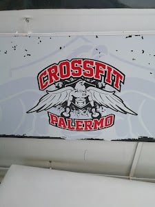 Photo of CrossFit Palermo