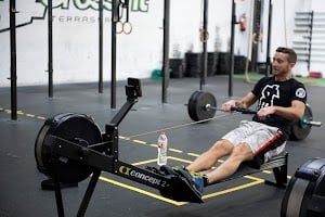 Photo of CrossFit Terrassa