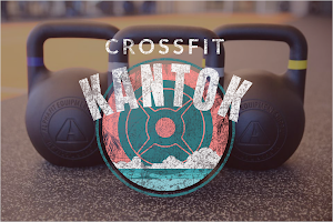 Photo of CrossFit Kantok