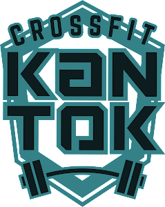 Photo of CrossFit Kantok