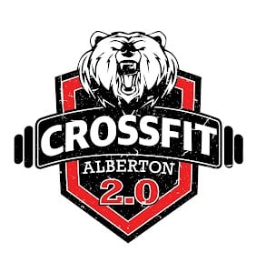 Photo of CrossFit Alberton 2.0