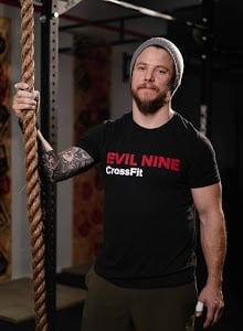 Photo of CrossFit Evil Nine