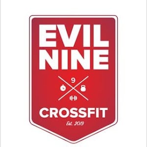 Photo of CrossFit Evil Nine