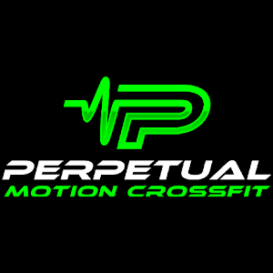 Photo of Perpetual Motion CrossFit