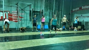 Photo of CrossFit Geraldton