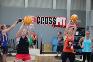 Photo of CrossFit Geraldton