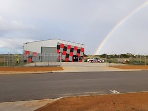 Photo of CrossFit Geraldton