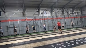 Photo of CrossFit Geraldton