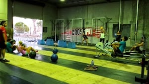 Photo of CrossFit Geraldton