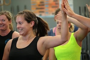 Photo of CrossFit Geraldton