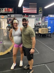 Photo of CrossFit Undivided